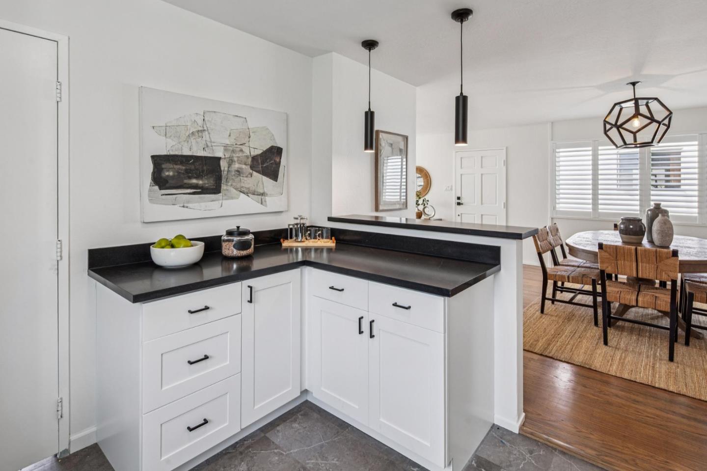 Detail Gallery Image 26 of 42 For 269 Beachview Ave, Pacifica,  CA 94044 - 3 Beds | 1 Baths