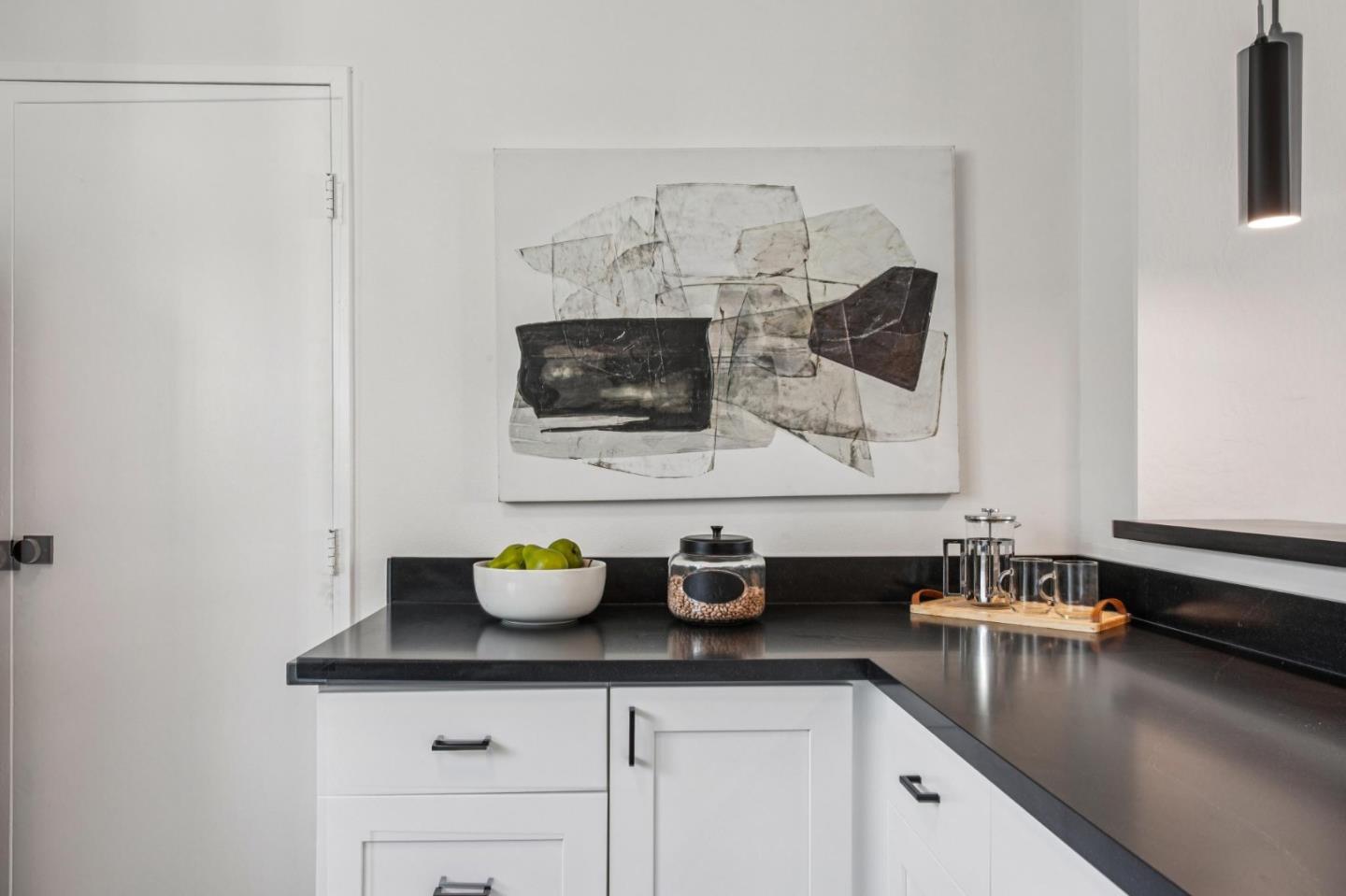 Detail Gallery Image 28 of 42 For 269 Beachview Ave, Pacifica,  CA 94044 - 3 Beds | 1 Baths