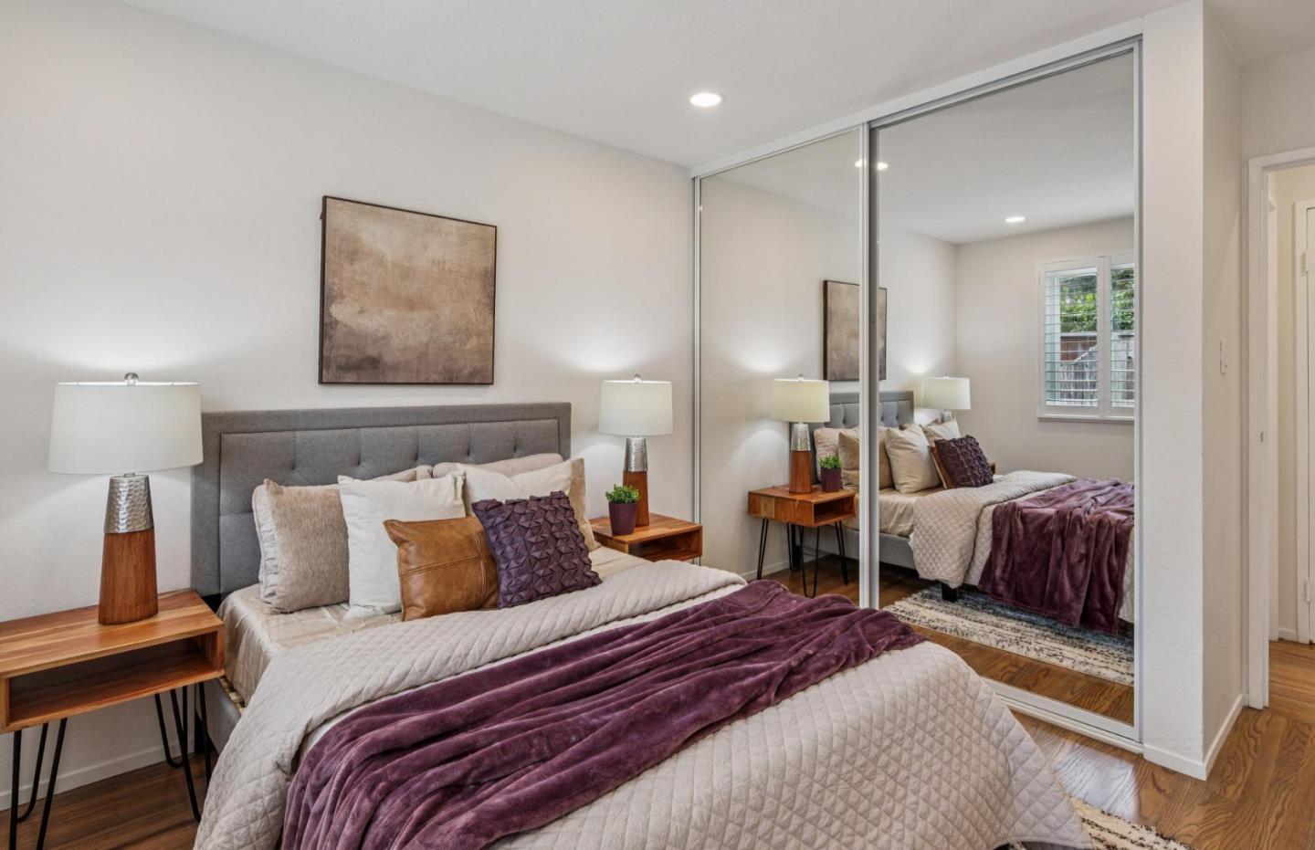Detail Gallery Image 30 of 42 For 269 Beachview Ave, Pacifica,  CA 94044 - 3 Beds | 1 Baths