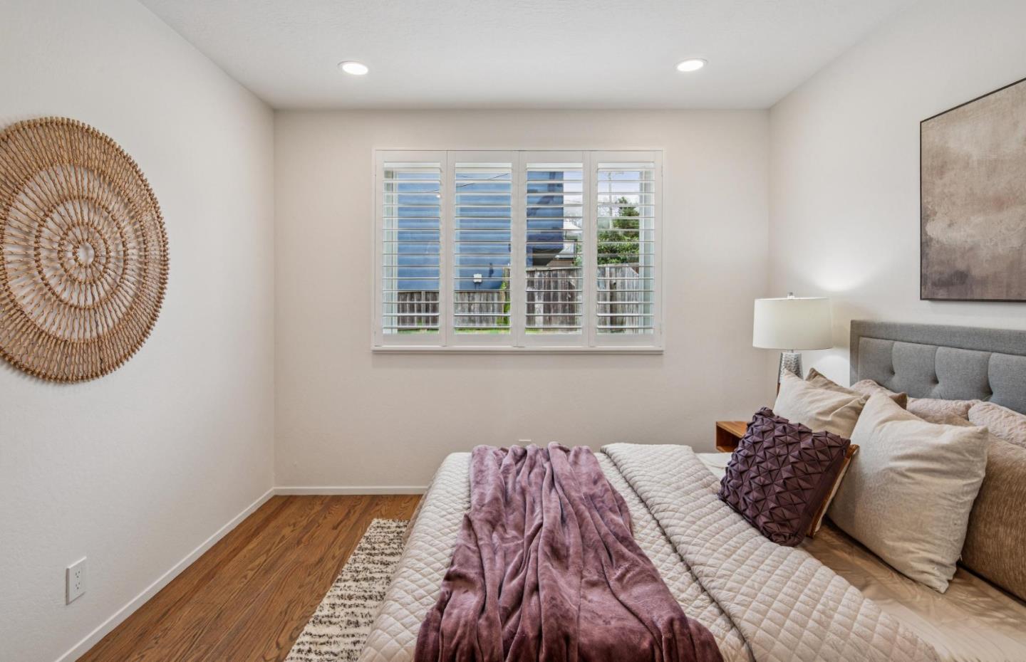 Detail Gallery Image 31 of 42 For 269 Beachview Ave, Pacifica,  CA 94044 - 3 Beds | 1 Baths