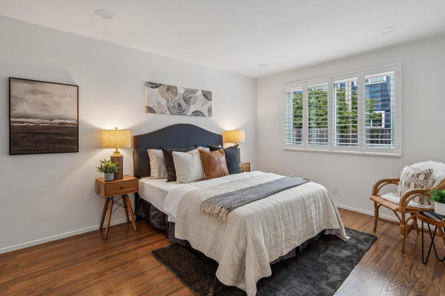 Detail Gallery Image 32 of 42 For 269 Beachview Ave, Pacifica,  CA 94044 - 3 Beds | 1 Baths