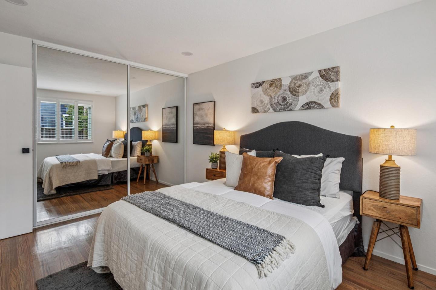 Detail Gallery Image 33 of 42 For 269 Beachview Ave, Pacifica,  CA 94044 - 3 Beds | 1 Baths