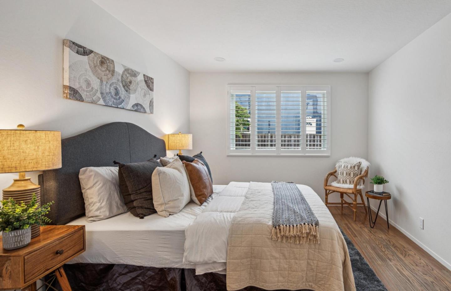 Detail Gallery Image 34 of 42 For 269 Beachview Ave, Pacifica,  CA 94044 - 3 Beds | 1 Baths