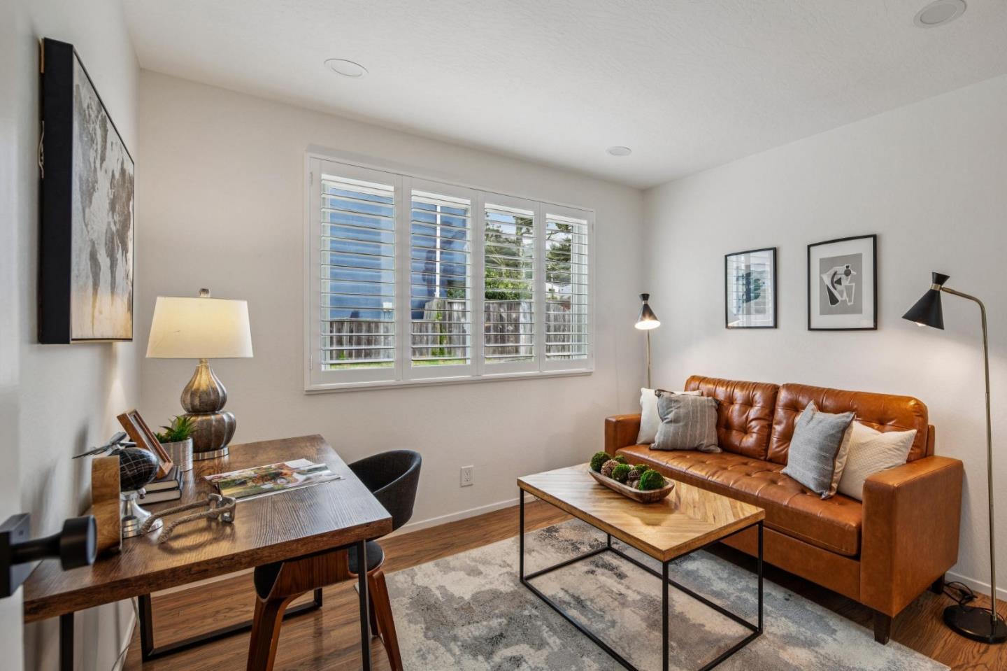 Detail Gallery Image 35 of 42 For 269 Beachview Ave, Pacifica,  CA 94044 - 3 Beds | 1 Baths