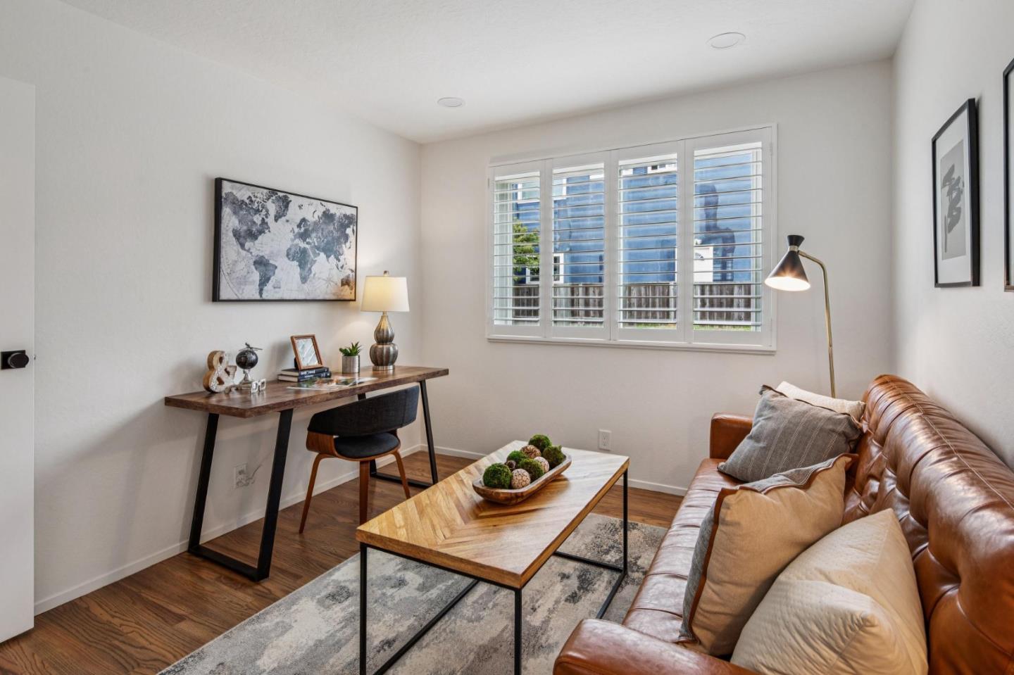 Detail Gallery Image 36 of 42 For 269 Beachview Ave, Pacifica,  CA 94044 - 3 Beds | 1 Baths