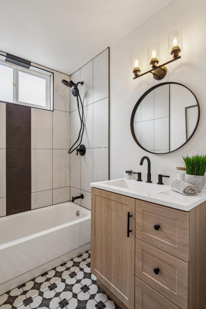 Detail Gallery Image 38 of 42 For 269 Beachview Ave, Pacifica,  CA 94044 - 3 Beds | 1 Baths