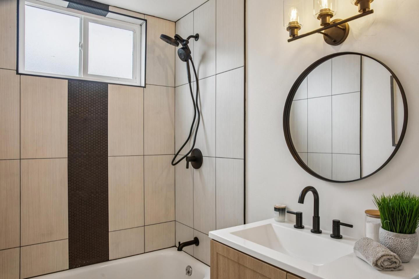 Detail Gallery Image 39 of 42 For 269 Beachview Ave, Pacifica,  CA 94044 - 3 Beds | 1 Baths