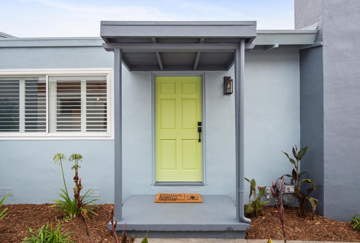Detail Gallery Image 7 of 42 For 269 Beachview Ave, Pacifica,  CA 94044 - 3 Beds | 1 Baths
