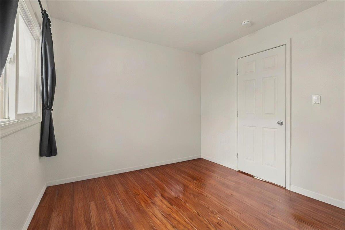 Detail Gallery Image 10 of 20 For 23 Capitol St, Salinas,  CA 93901 - 3 Beds | 1 Baths