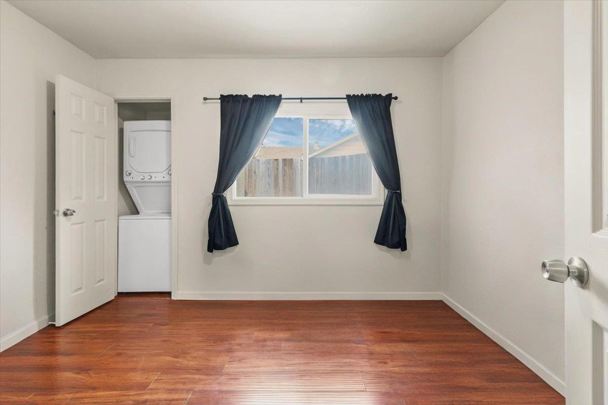 Detail Gallery Image 11 of 20 For 23 Capitol St, Salinas,  CA 93901 - 3 Beds | 1 Baths