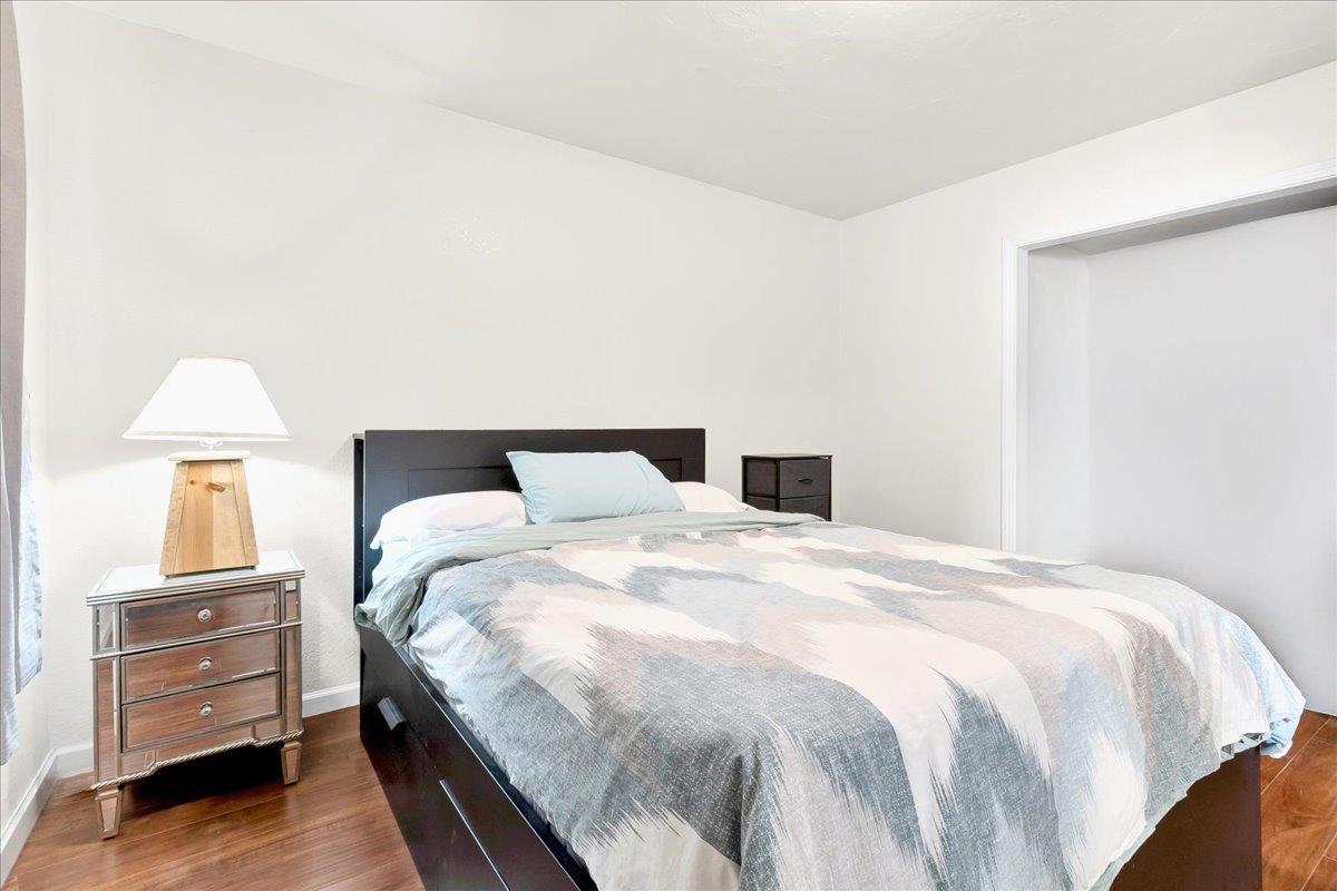 Detail Gallery Image 13 of 20 For 23 Capitol St, Salinas,  CA 93901 - 3 Beds | 1 Baths