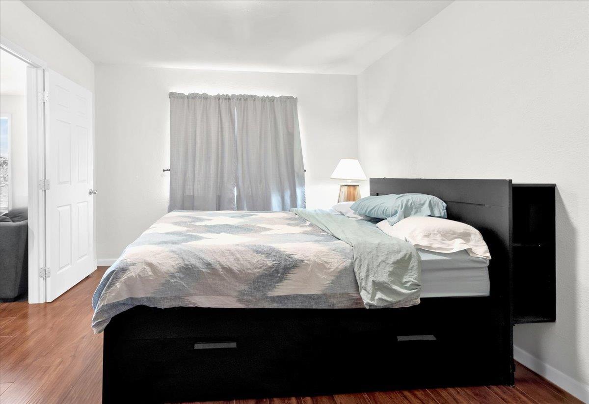 Detail Gallery Image 14 of 20 For 23 Capitol St, Salinas,  CA 93901 - 3 Beds | 1 Baths