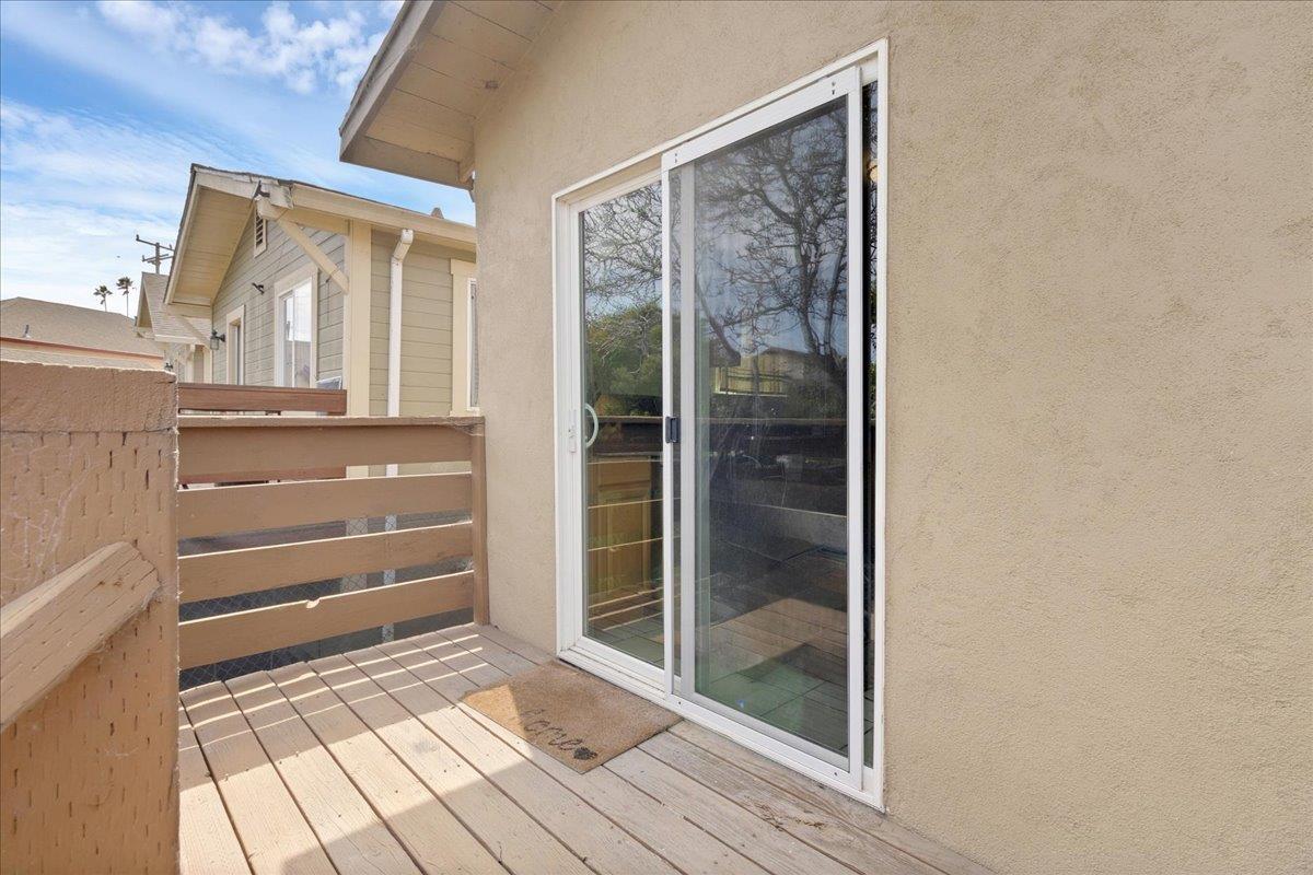 Detail Gallery Image 15 of 20 For 23 Capitol St, Salinas,  CA 93901 - 3 Beds | 1 Baths