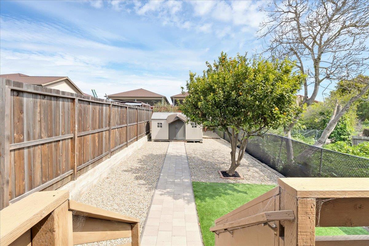 Detail Gallery Image 18 of 20 For 23 Capitol St, Salinas,  CA 93901 - 3 Beds | 1 Baths