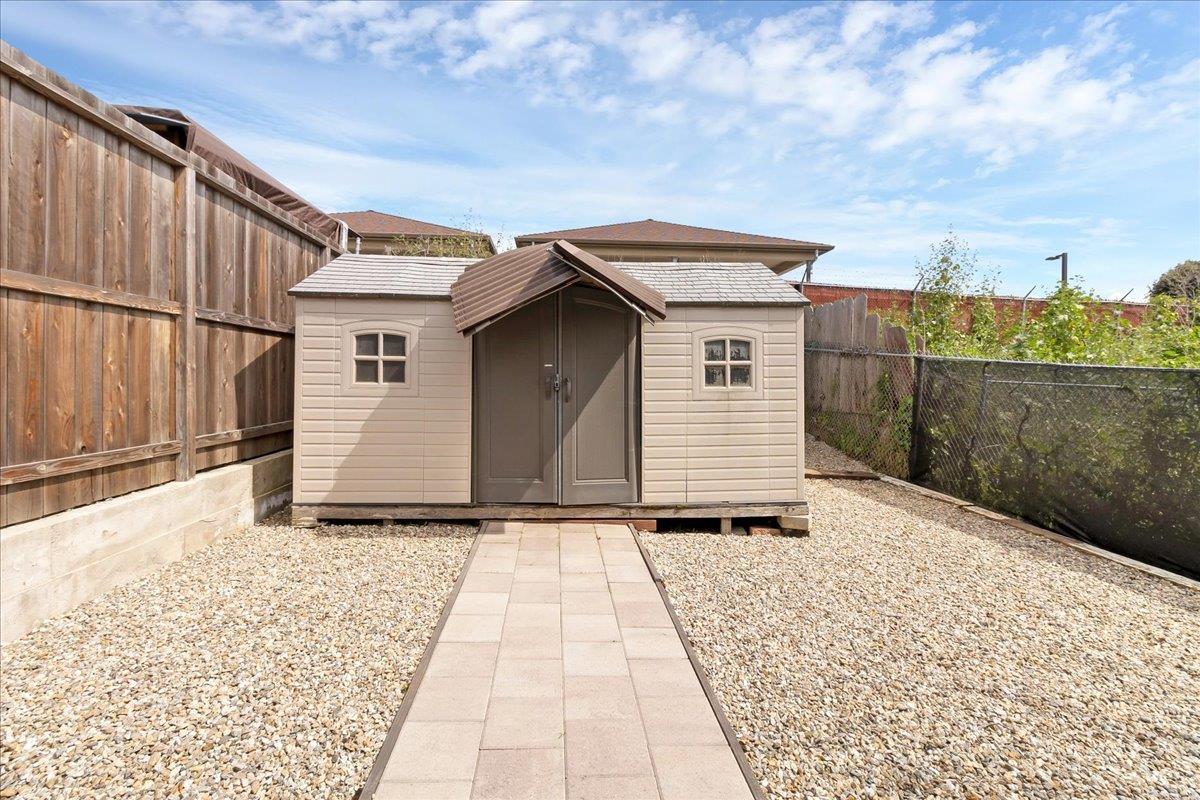 Detail Gallery Image 19 of 20 For 23 Capitol St, Salinas,  CA 93901 - 3 Beds | 1 Baths