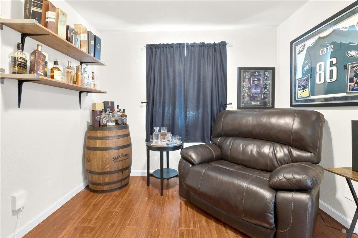 Detail Gallery Image 9 of 20 For 23 Capitol St, Salinas,  CA 93901 - 3 Beds | 1 Baths