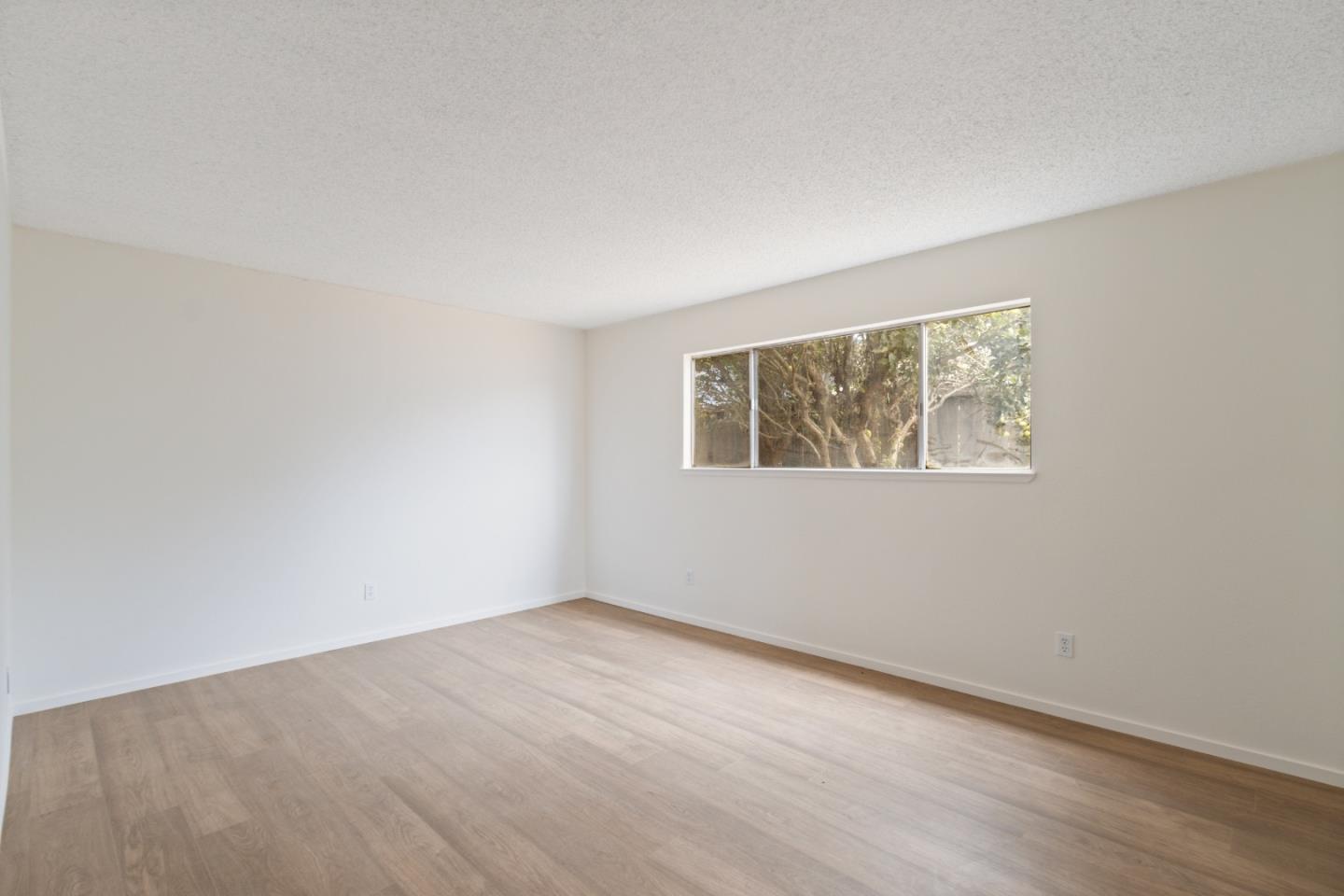 Detail Gallery Image 14 of 18 For 207 San Antonio Dr, Greenfield,  CA 93927 - 4 Beds | 2 Baths