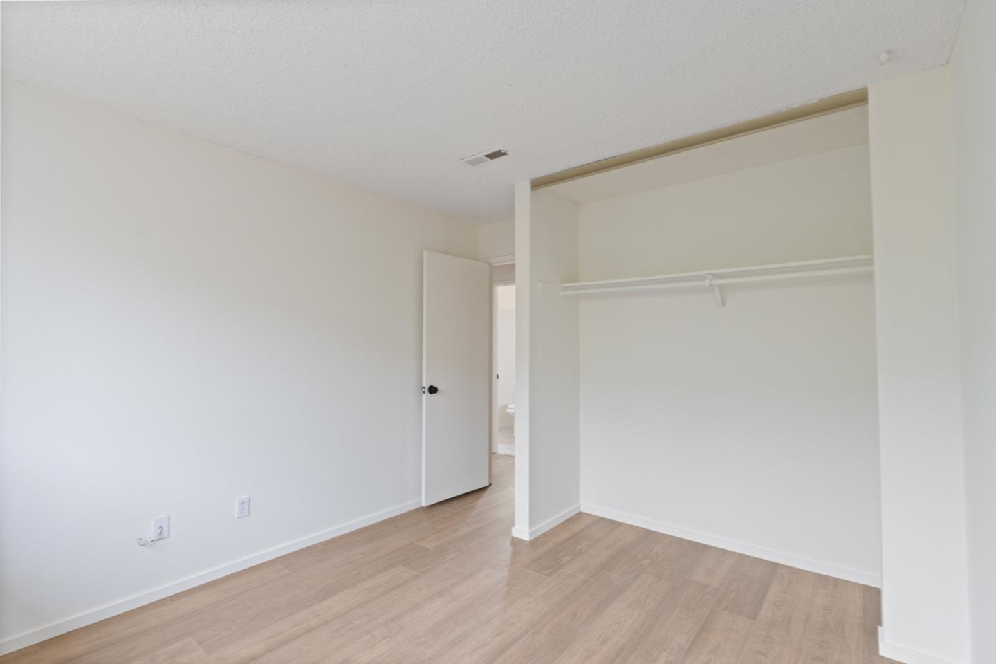 Detail Gallery Image 16 of 18 For 207 San Antonio Dr, Greenfield,  CA 93927 - 4 Beds | 2 Baths