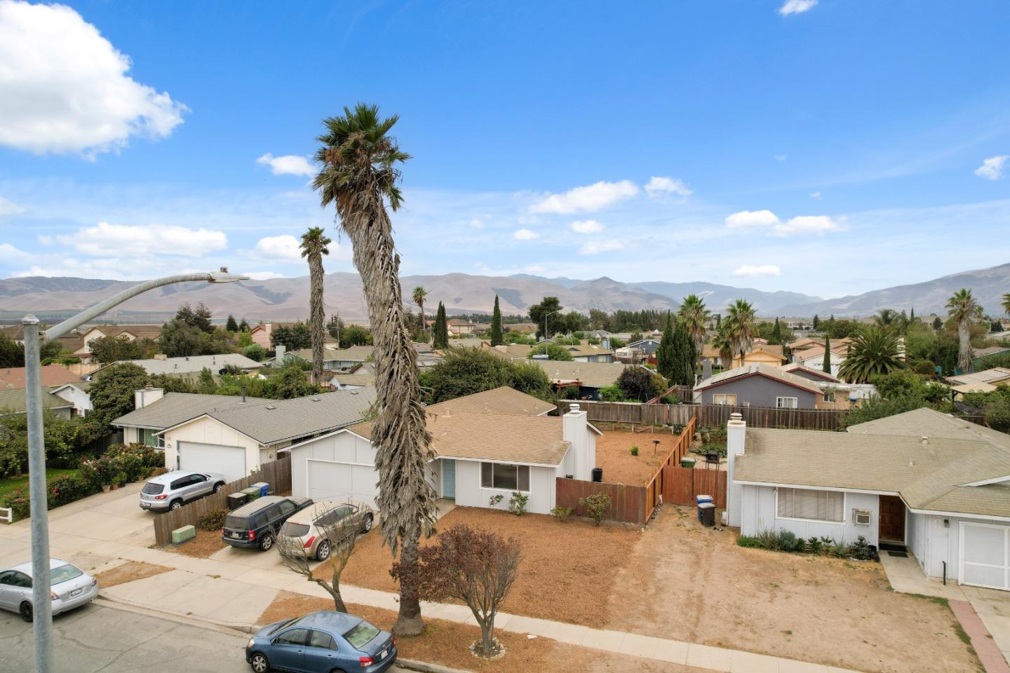 Detail Gallery Image 18 of 18 For 207 San Antonio Dr, Greenfield,  CA 93927 - 4 Beds | 2 Baths