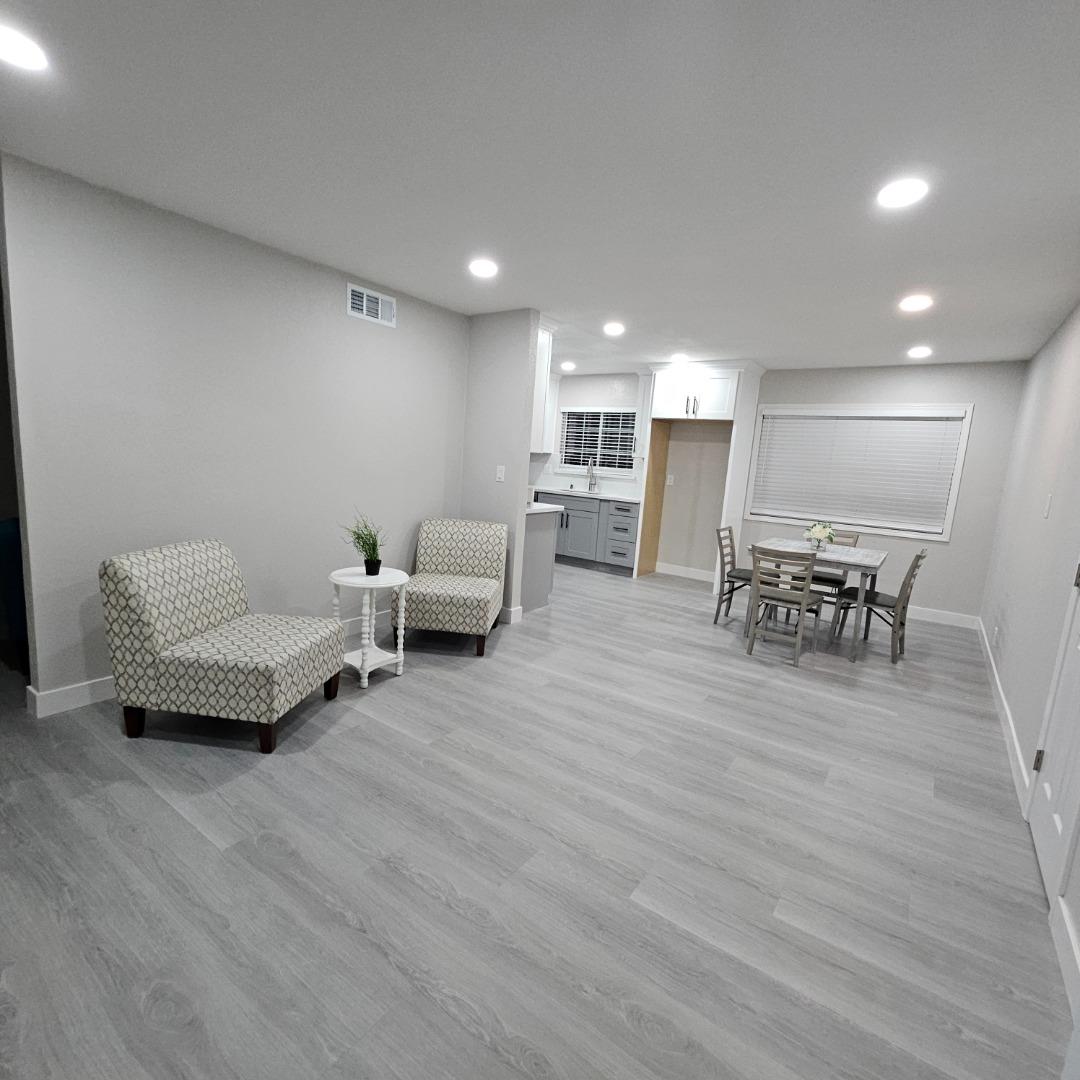 Detail Gallery Image 10 of 60 For 5117 Discovery Ave, San Jose,  CA 95111 - 4 Beds | 3 Baths