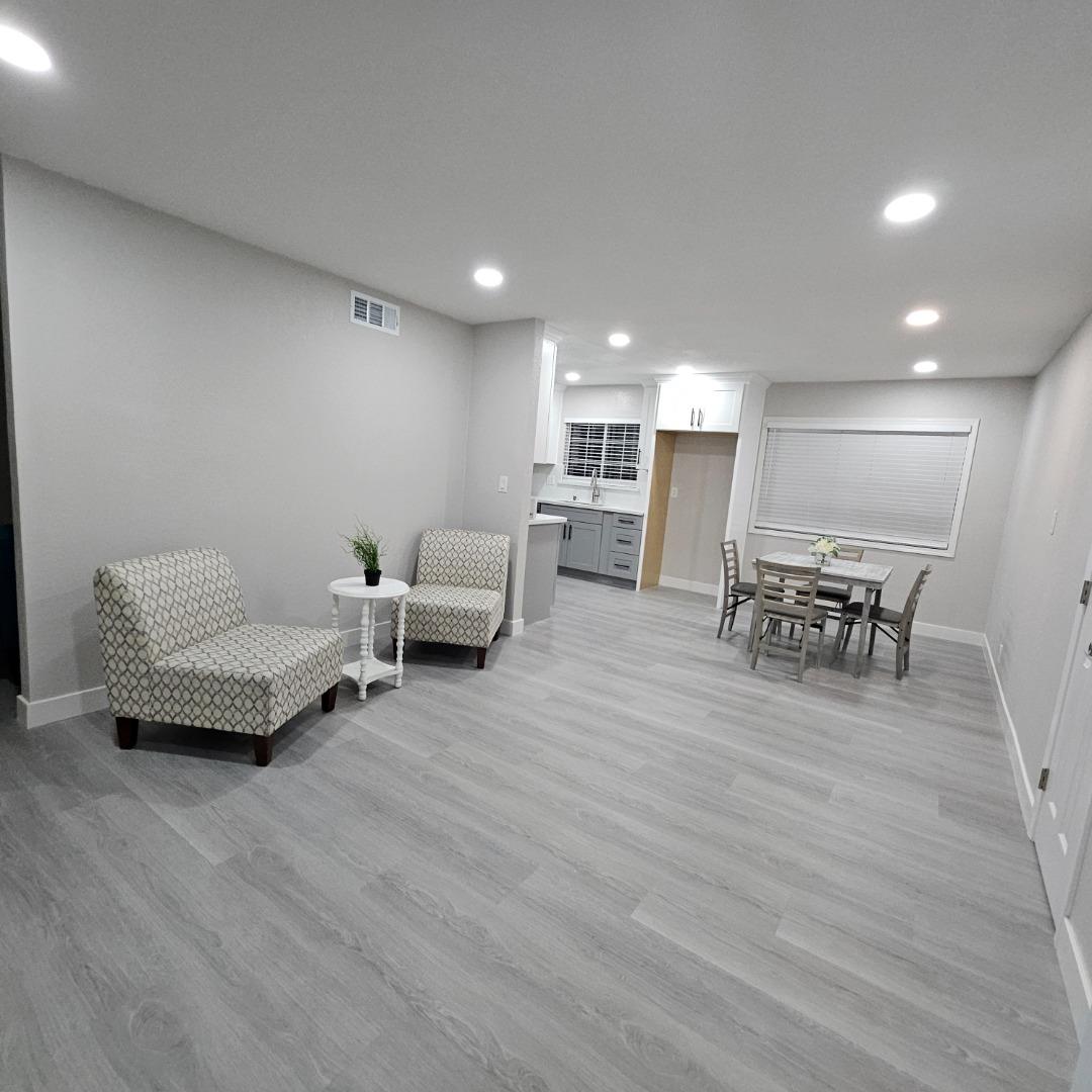 Detail Gallery Image 17 of 60 For 5117 Discovery Ave, San Jose,  CA 95111 - 4 Beds | 3 Baths