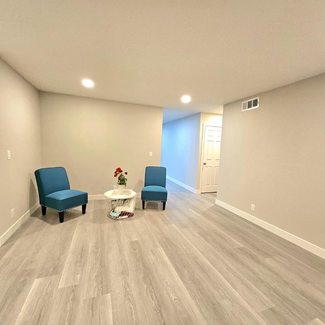 Detail Gallery Image 19 of 60 For 5117 Discovery Ave, San Jose,  CA 95111 - 4 Beds | 3 Baths