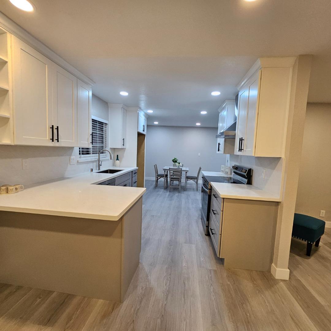 Detail Gallery Image 20 of 60 For 5117 Discovery Ave, San Jose,  CA 95111 - 4 Beds | 3 Baths