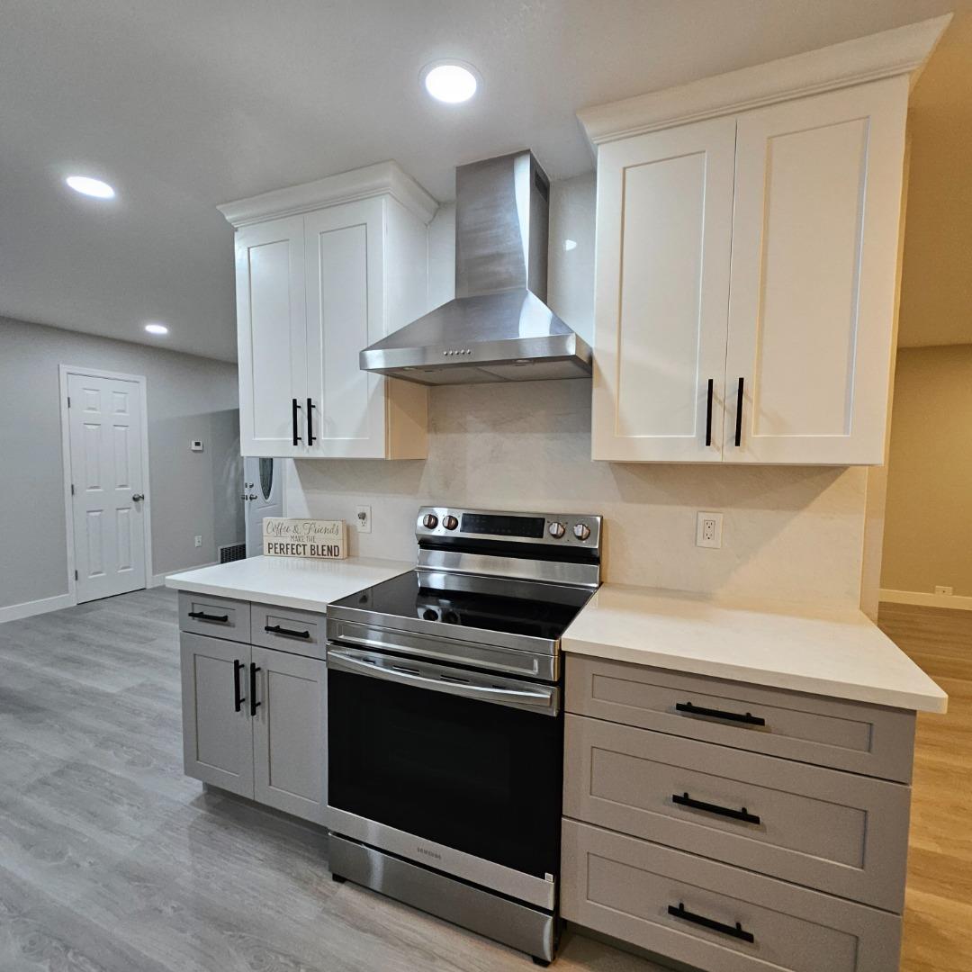 Detail Gallery Image 21 of 60 For 5117 Discovery Ave, San Jose,  CA 95111 - 4 Beds | 3 Baths