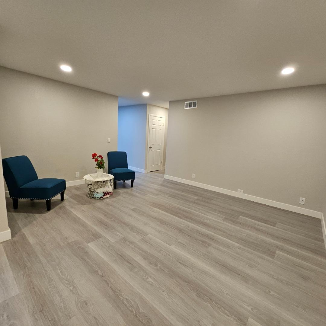 Detail Gallery Image 22 of 60 For 5117 Discovery Ave, San Jose,  CA 95111 - 4 Beds | 3 Baths