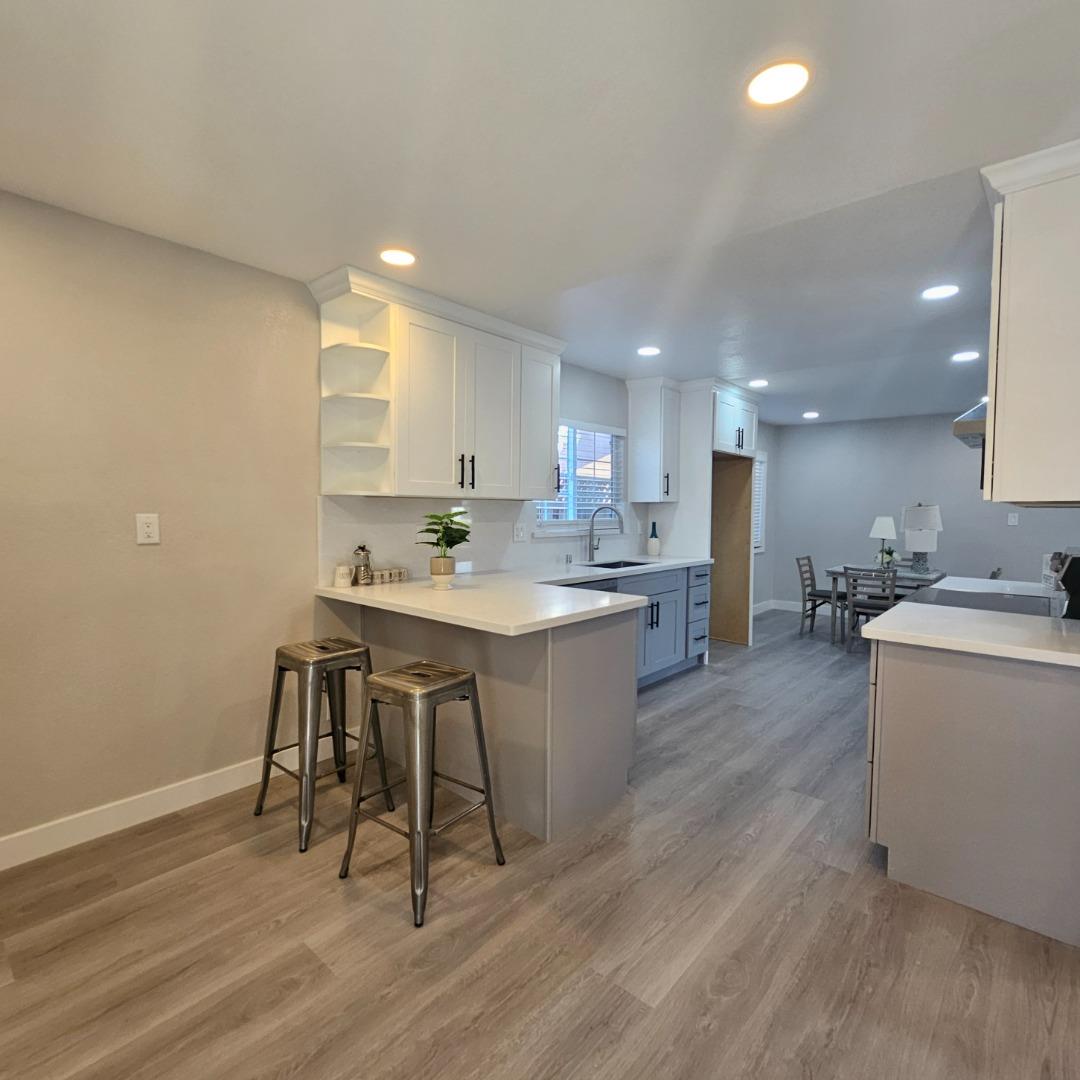 Detail Gallery Image 23 of 60 For 5117 Discovery Ave, San Jose,  CA 95111 - 4 Beds | 3 Baths