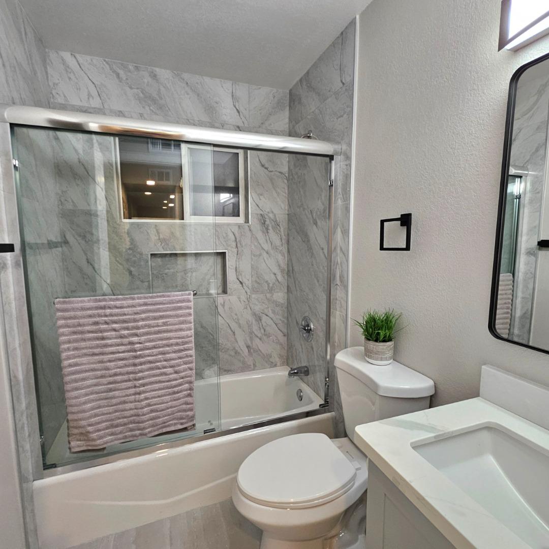 Detail Gallery Image 25 of 60 For 5117 Discovery Ave, San Jose,  CA 95111 - 4 Beds | 3 Baths