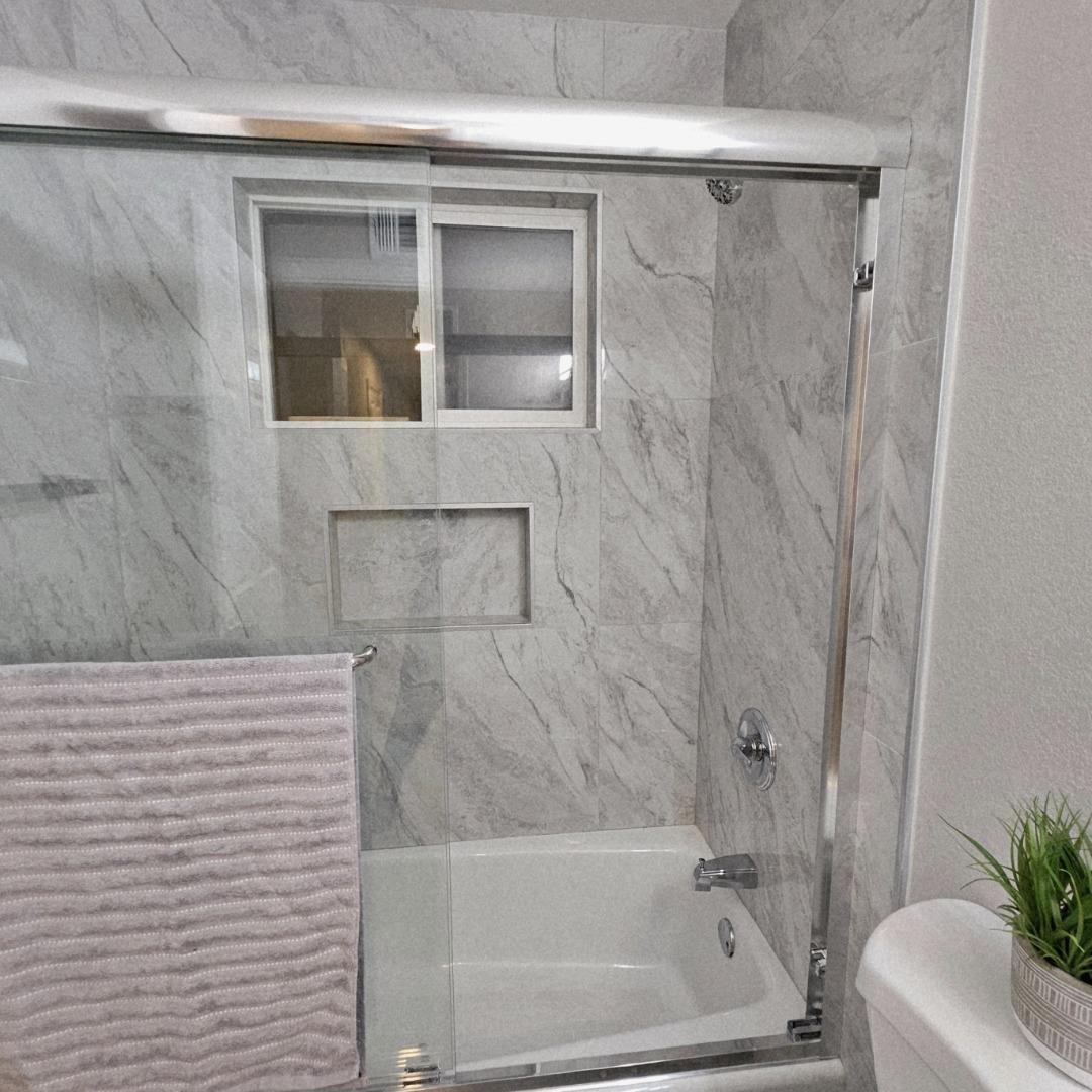 Detail Gallery Image 26 of 60 For 5117 Discovery Ave, San Jose,  CA 95111 - 4 Beds | 3 Baths