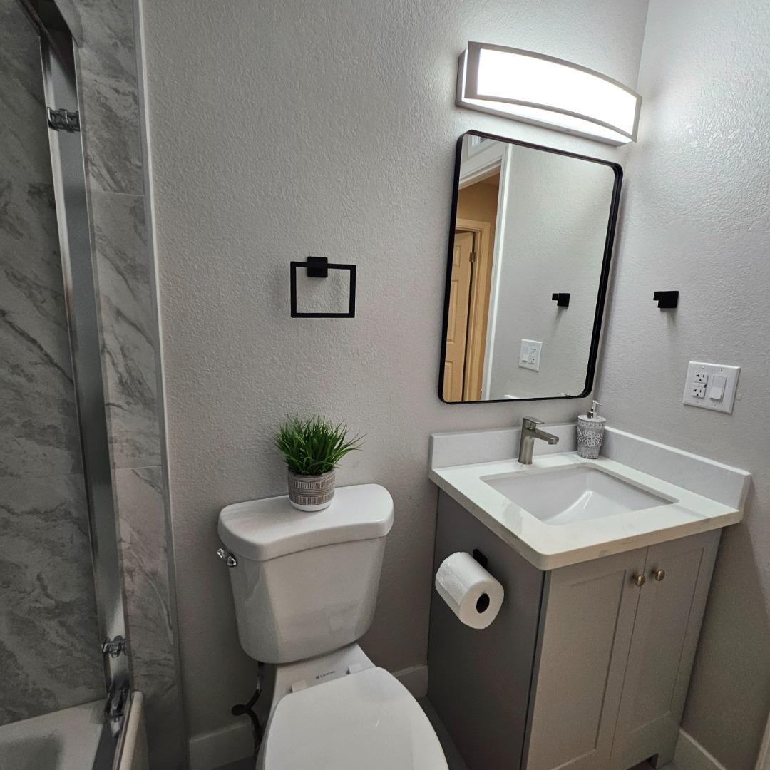 Detail Gallery Image 27 of 60 For 5117 Discovery Ave, San Jose,  CA 95111 - 4 Beds | 3 Baths