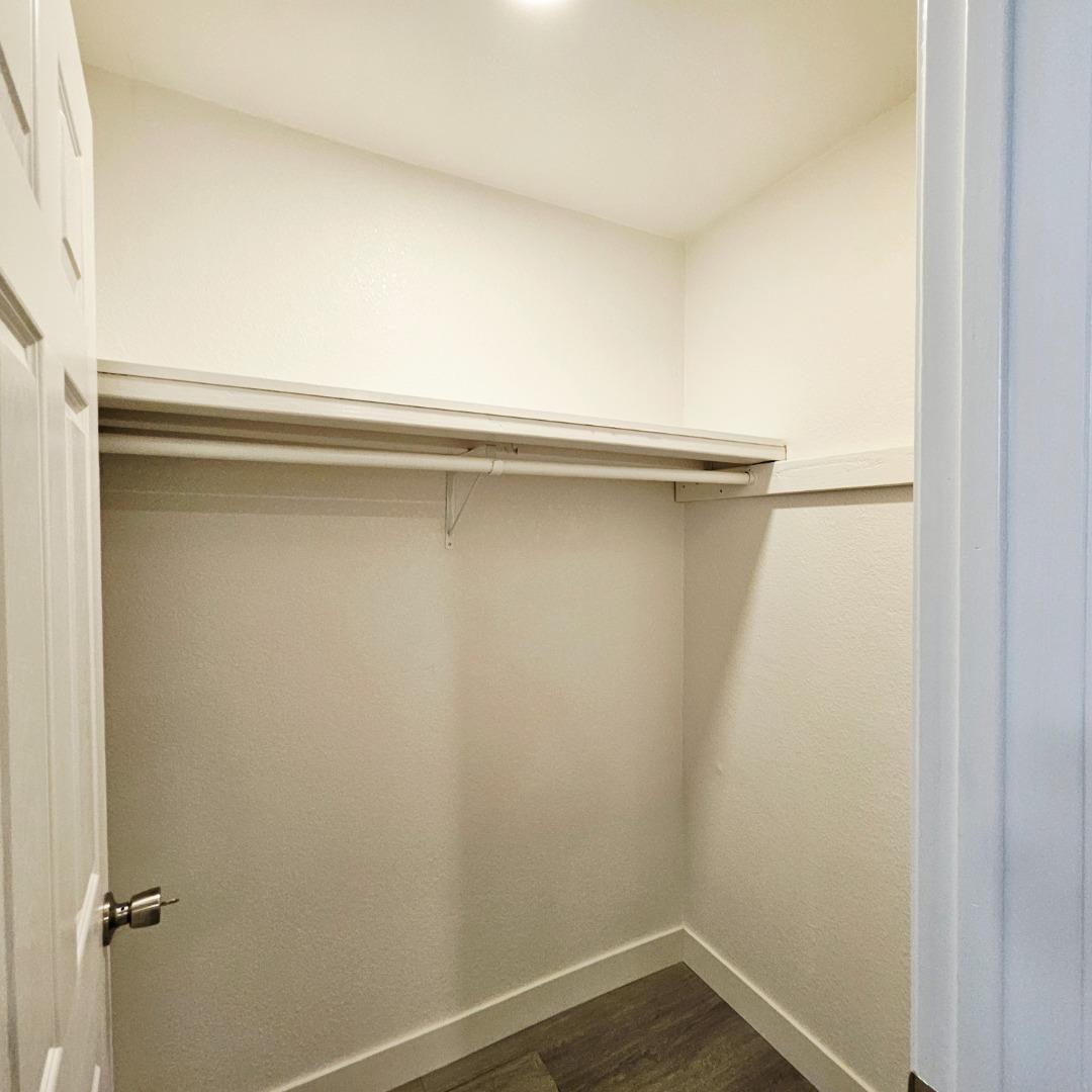 Detail Gallery Image 28 of 60 For 5117 Discovery Ave, San Jose,  CA 95111 - 4 Beds | 3 Baths