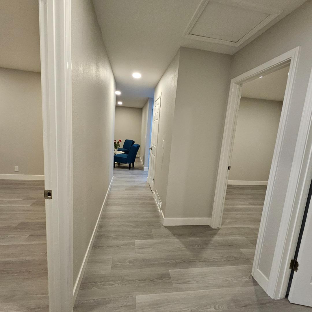 Detail Gallery Image 29 of 60 For 5117 Discovery Ave, San Jose,  CA 95111 - 4 Beds | 3 Baths