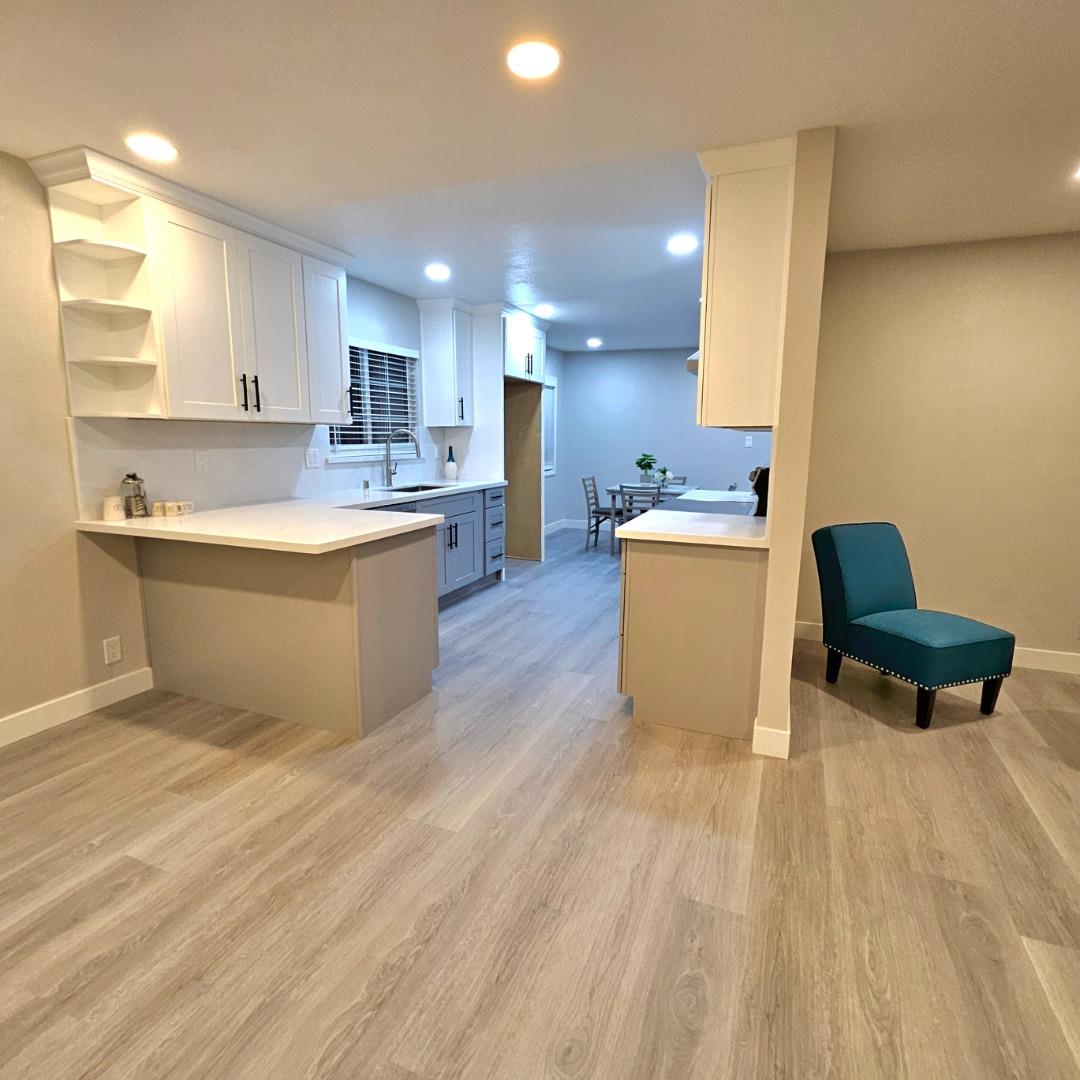 Detail Gallery Image 30 of 60 For 5117 Discovery Ave, San Jose,  CA 95111 - 4 Beds | 3 Baths