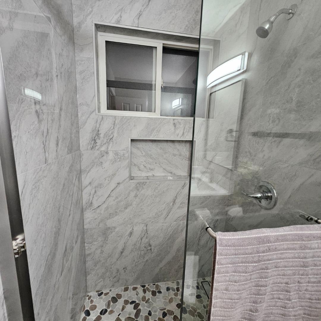 Detail Gallery Image 31 of 60 For 5117 Discovery Ave, San Jose,  CA 95111 - 4 Beds | 3 Baths