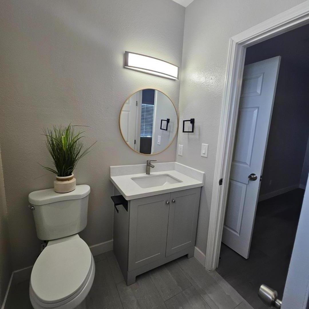 Detail Gallery Image 32 of 60 For 5117 Discovery Ave, San Jose,  CA 95111 - 4 Beds | 3 Baths