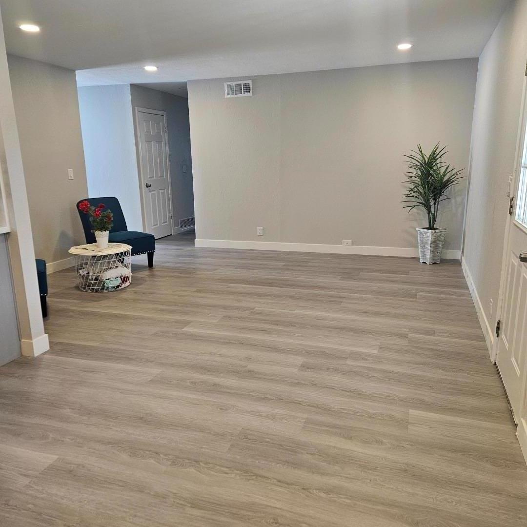 Detail Gallery Image 35 of 60 For 5117 Discovery Ave, San Jose,  CA 95111 - 4 Beds | 3 Baths