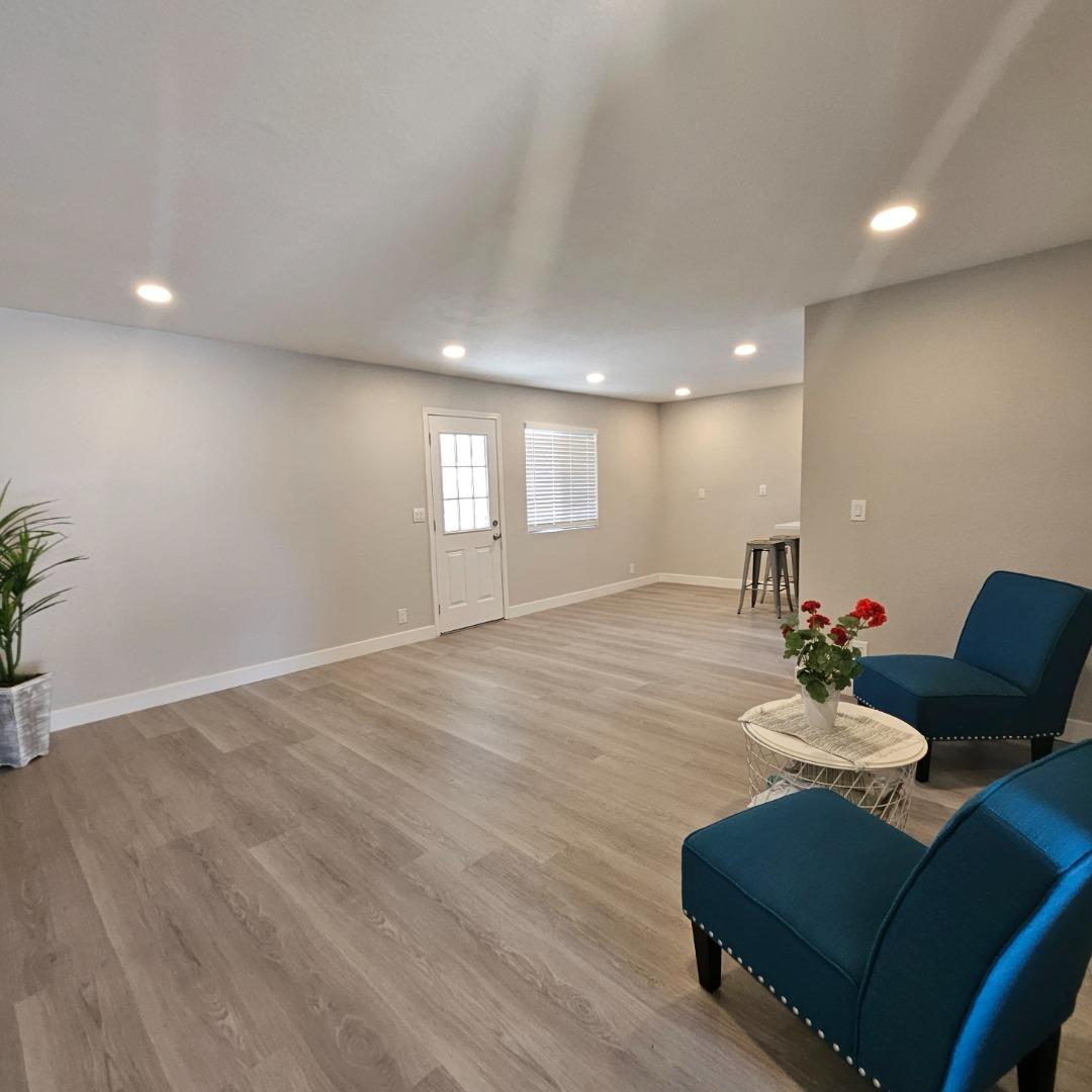 Detail Gallery Image 36 of 60 For 5117 Discovery Ave, San Jose,  CA 95111 - 4 Beds | 3 Baths