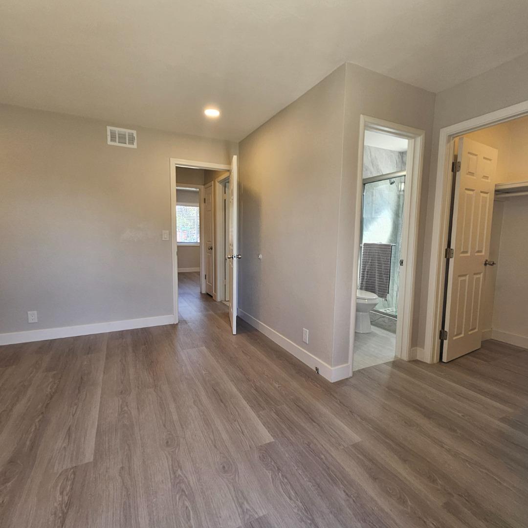 Detail Gallery Image 41 of 60 For 5117 Discovery Ave, San Jose,  CA 95111 - 4 Beds | 3 Baths