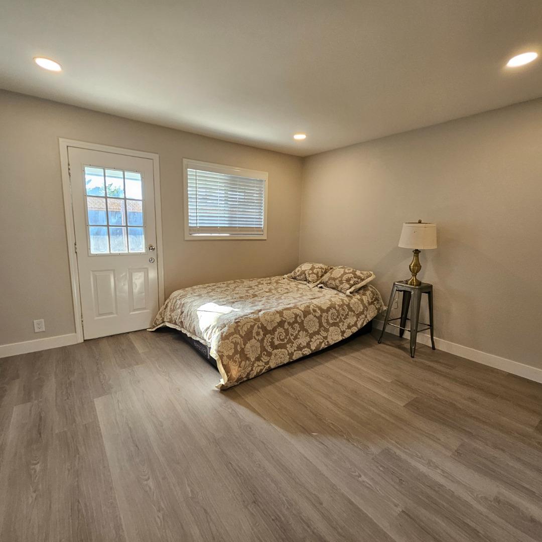 Detail Gallery Image 42 of 60 For 5117 Discovery Ave, San Jose,  CA 95111 - 4 Beds | 3 Baths