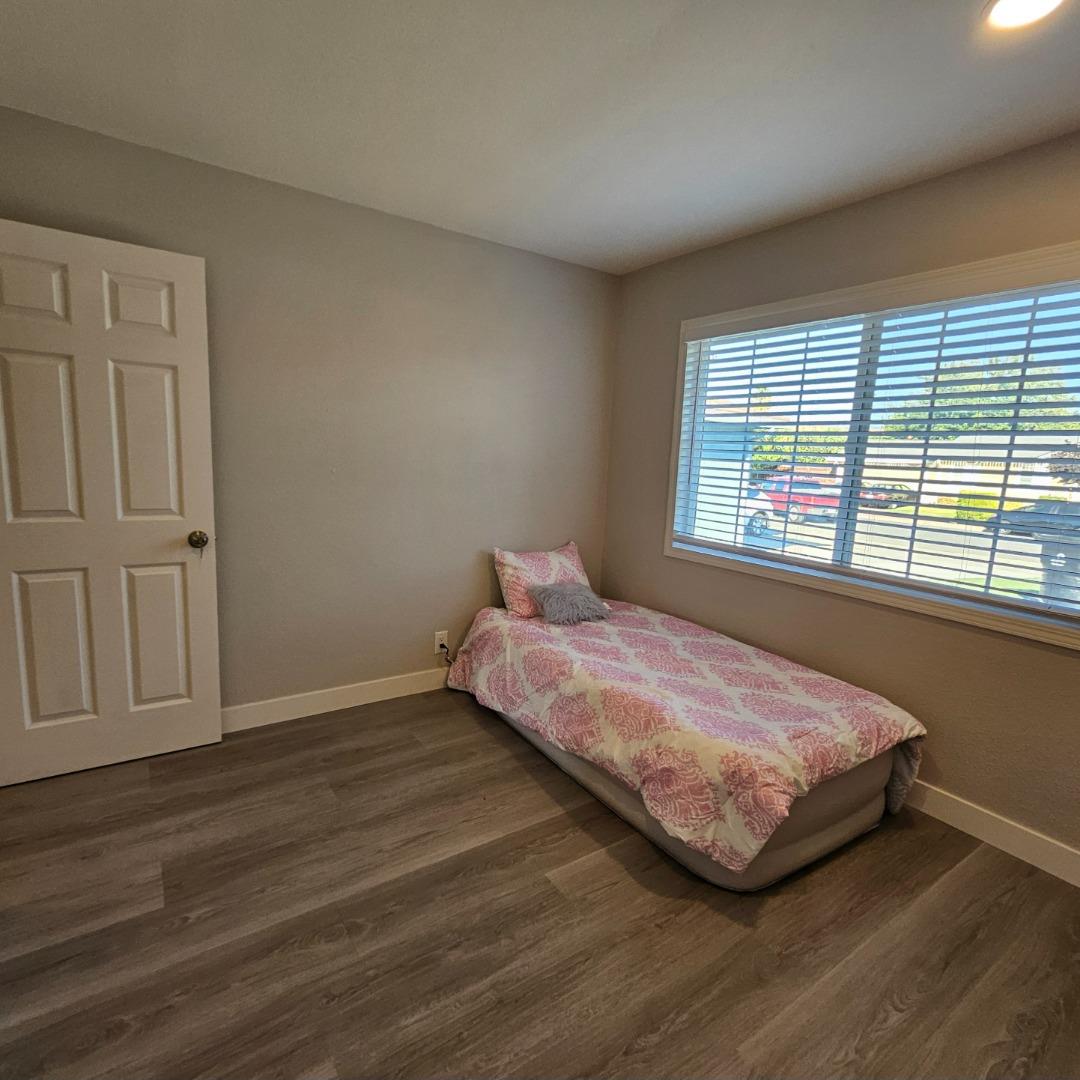 Detail Gallery Image 43 of 60 For 5117 Discovery Ave, San Jose,  CA 95111 - 4 Beds | 3 Baths