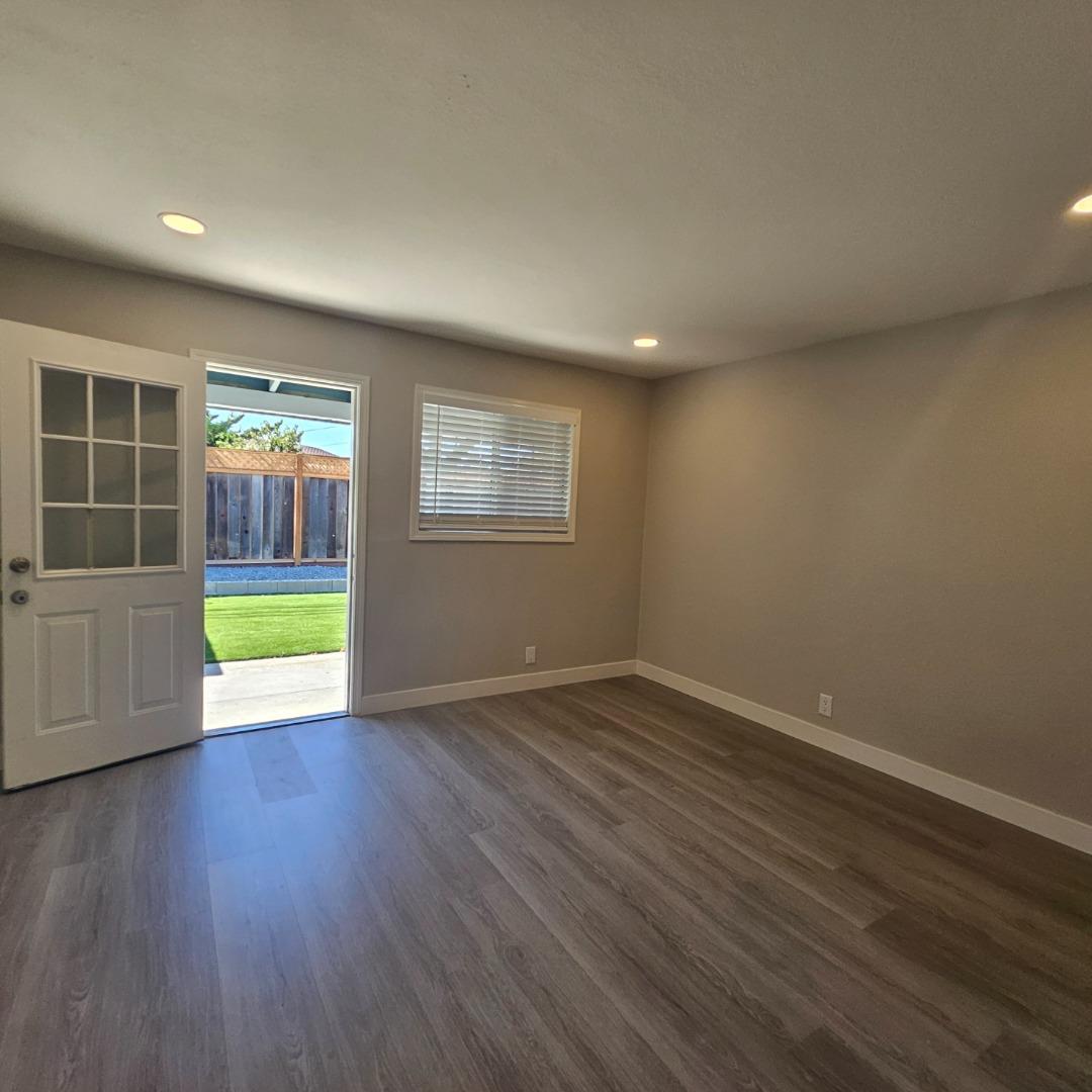 Detail Gallery Image 44 of 60 For 5117 Discovery Ave, San Jose,  CA 95111 - 4 Beds | 3 Baths