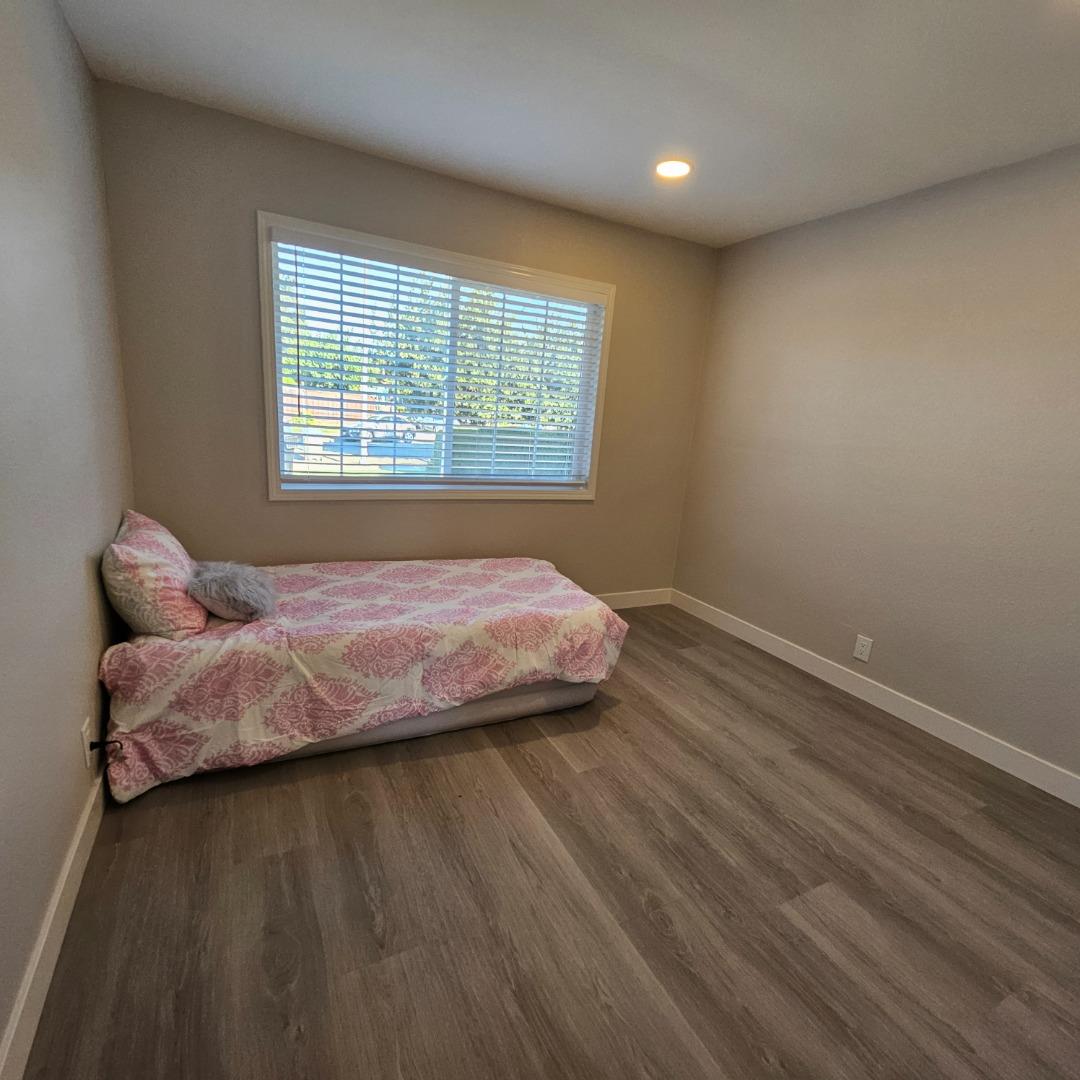 Detail Gallery Image 45 of 60 For 5117 Discovery Ave, San Jose,  CA 95111 - 4 Beds | 3 Baths