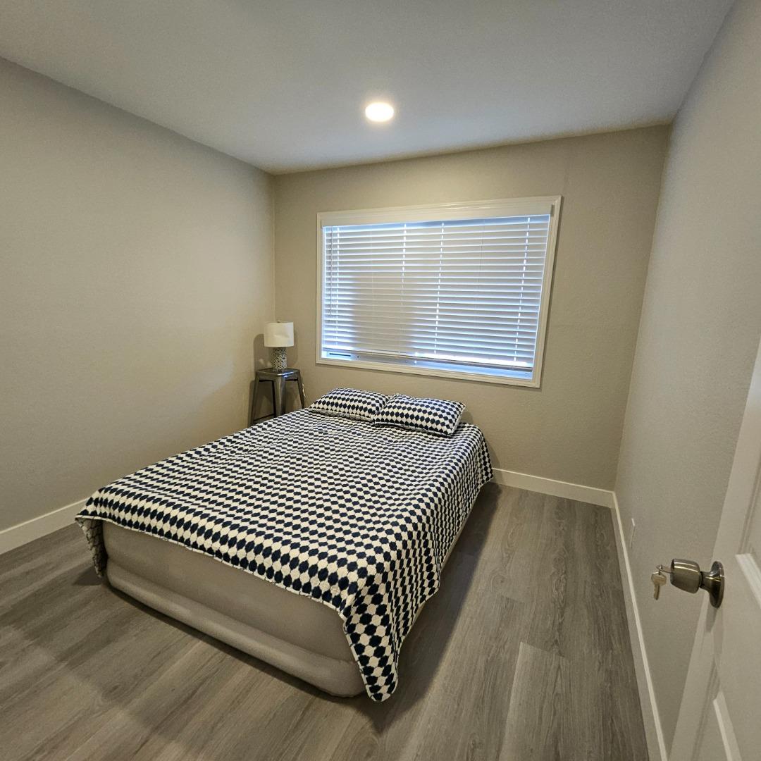 Detail Gallery Image 46 of 60 For 5117 Discovery Ave, San Jose,  CA 95111 - 4 Beds | 3 Baths