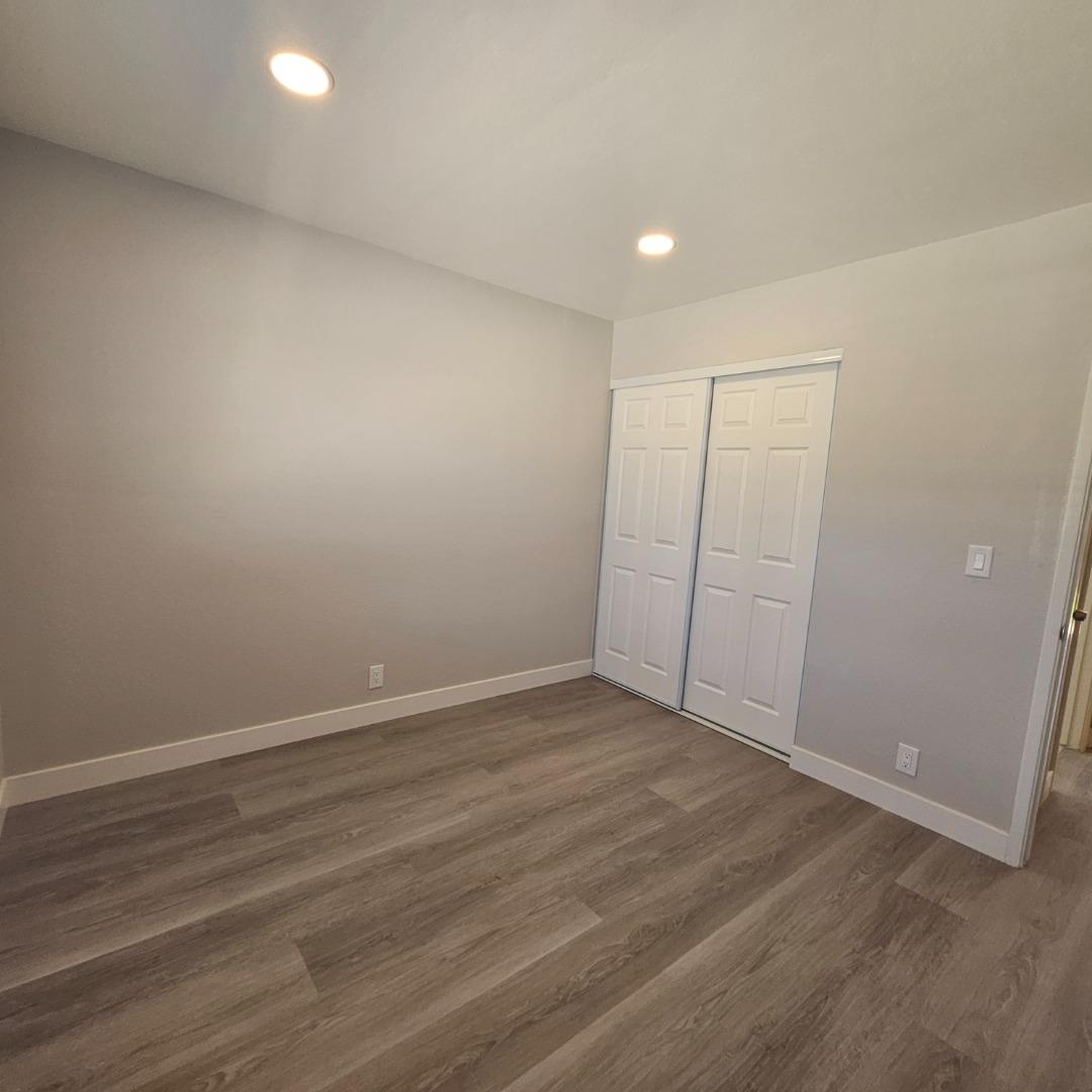 Detail Gallery Image 47 of 60 For 5117 Discovery Ave, San Jose,  CA 95111 - 4 Beds | 3 Baths