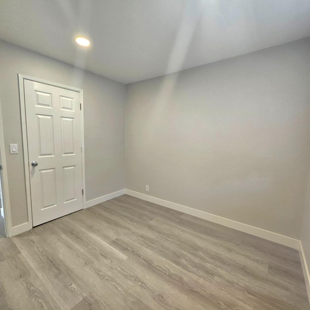 Detail Gallery Image 49 of 60 For 5117 Discovery Ave, San Jose,  CA 95111 - 4 Beds | 3 Baths