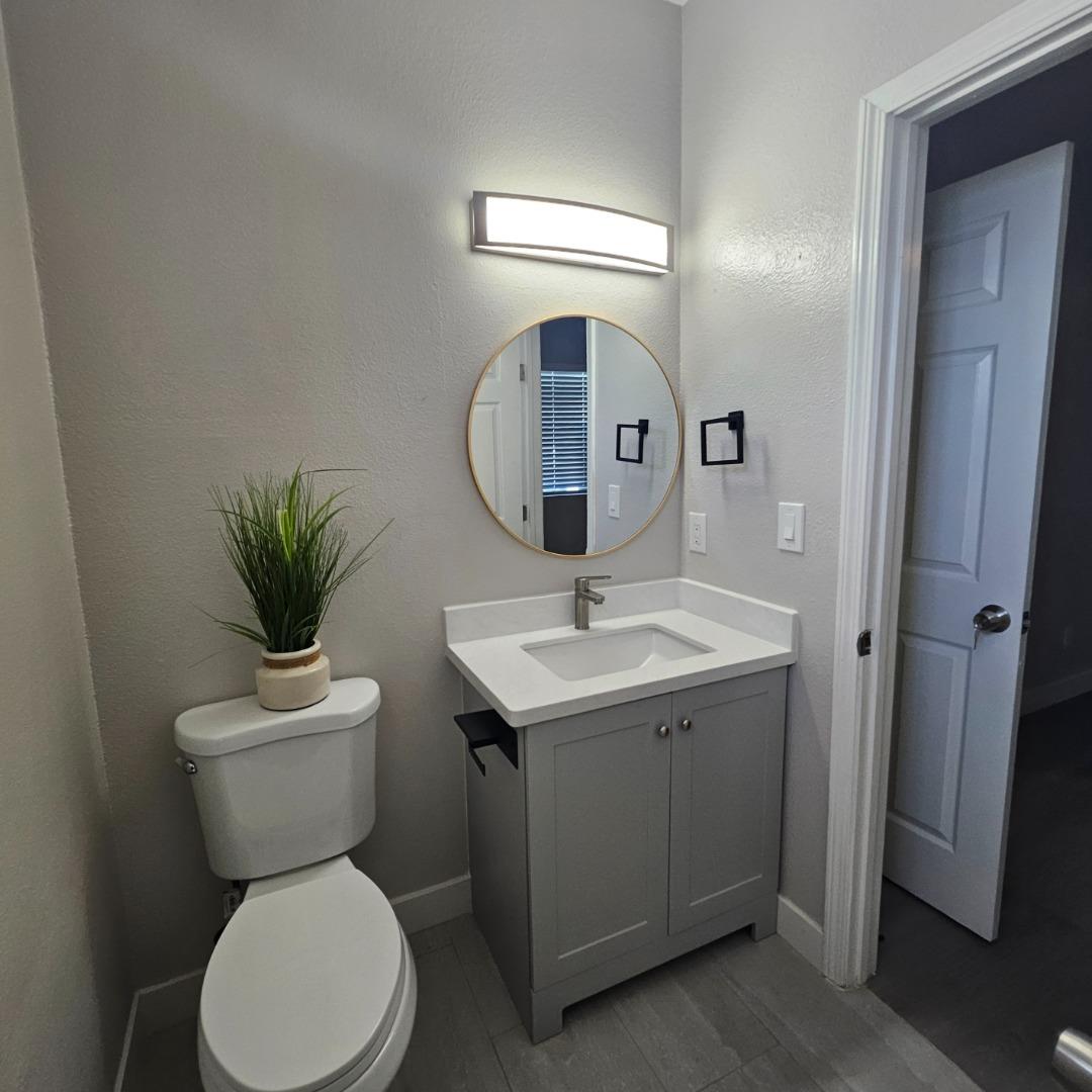 Detail Gallery Image 50 of 60 For 5117 Discovery Ave, San Jose,  CA 95111 - 4 Beds | 3 Baths