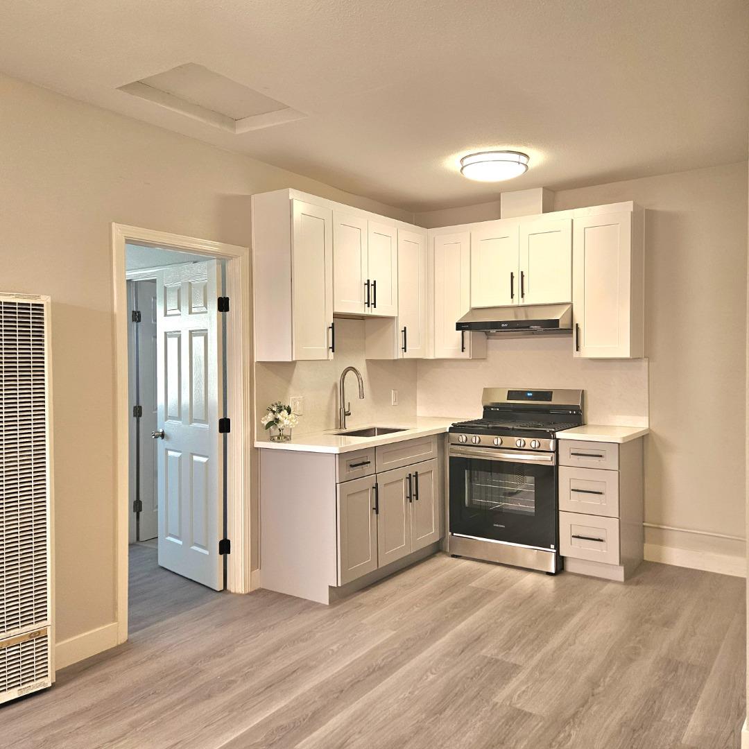 Detail Gallery Image 51 of 60 For 5117 Discovery Ave, San Jose,  CA 95111 - 4 Beds | 3 Baths